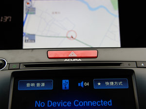 20133.5L V6 п؅^(q)