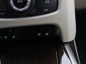 20133.5L V6 п؅^(q)