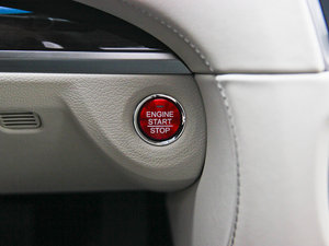 20133.5L V6 п؅^(q)