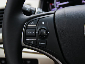 20133.5L V6 п؅^(q)