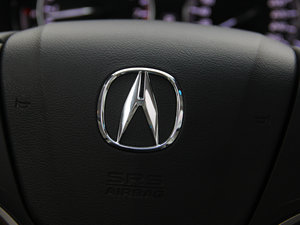 20133.5L V6 п؅^(q)