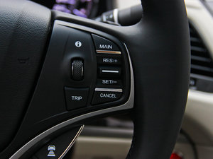 20133.5L V6 п؅^(q)