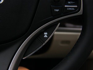 20133.5L V6 п؅^(q)