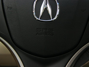 20133.5L V6 п؅^(q)