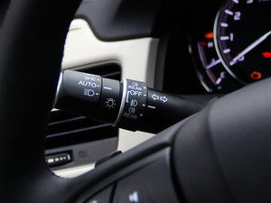 20133.5L V6 п؅^(q)