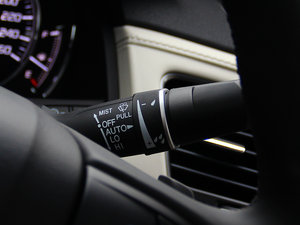 20133.5L V6 п؅^(q)