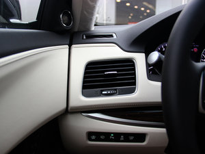 20133.5L V6 п؅^(q)