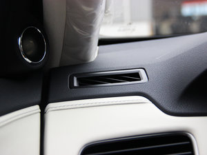 20133.5L V6 п؅^(q)