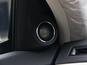 20133.5L V6 п؅^(q)