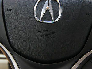 20133.5L V6 п؅^(q)