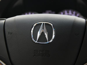 20133.5L V6 п؅^(q)