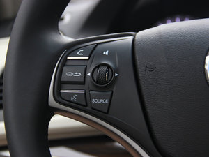 20133.5L V6 п؅^(q)