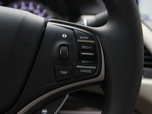 20133.5L V6 п؅^(q)