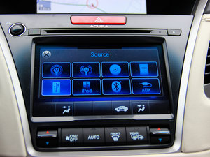 20133.5L V6 п؅^(q)