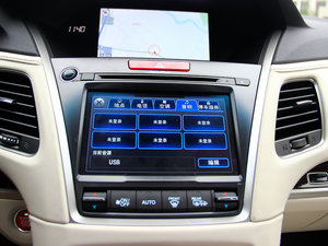 20133.5L V6 п؅^(q)