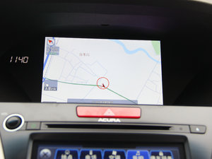 20133.5L V6 п؅^(q)