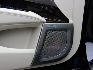 20133.5L V6 п؅^(q)