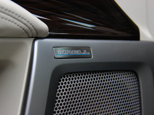 20133.5L V6 п؅^(q)