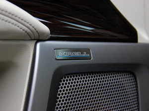 20133.5L V6 п؅^(q)