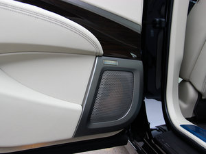 20133.5L V6 п؅^(q)