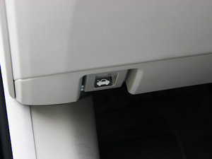 20133.5L V6 п؅^(q)