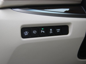 20133.5L V6 п؅^(q)