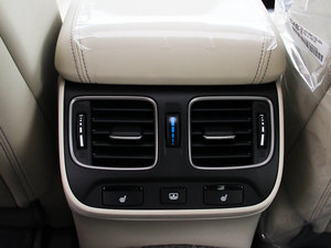 20133.5L V6 п؅^(q)