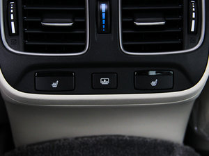 20133.5L V6 п؅^(q)