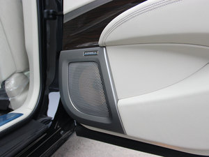 20133.5L V6 п؅^(q)