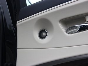 20133.5L V6 п؅^(q)