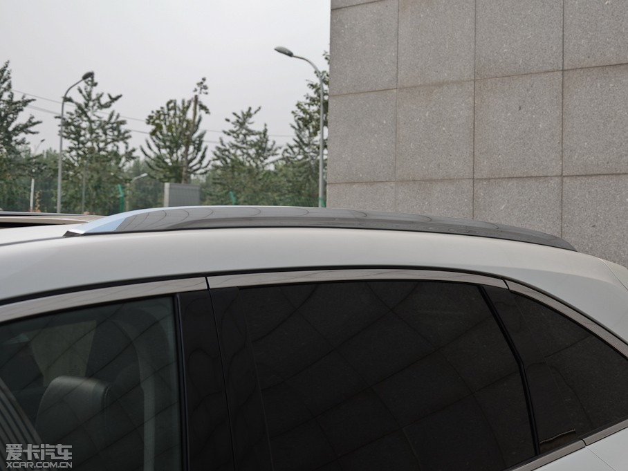 2014֎MDX 3.5L Ӣ