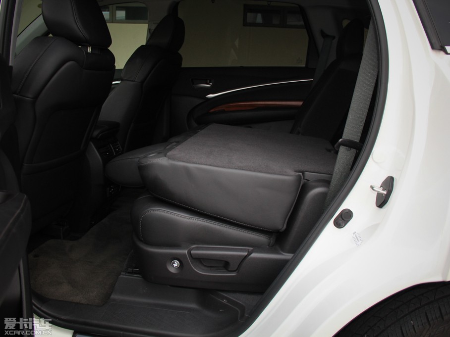 2014֎MDX 3.5L A