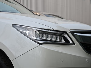 20143.5L Ӣ (x)(ji)^