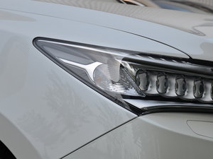 20143.5L Ӣ (x)(ji)^