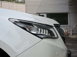 20143.5L Ӣ (x)(ji)^