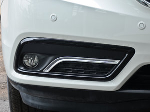 20143.5L Ӣ (x)(ji)^