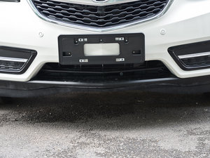 20143.5L Ӣ (x)(ji)^