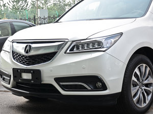 20143.5L Ӣ (x)(ji)^