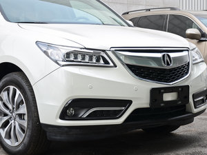 20143.5L Ӣ (x)(ji)^