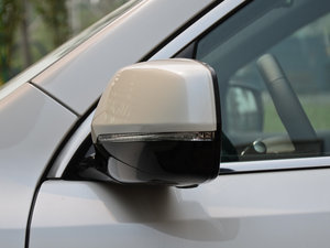 20143.5L Ӣ (x)(ji)^