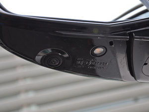 20143.5L Ӣ (x)(ji)^