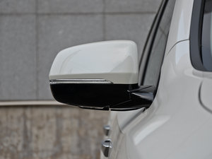 20143.5L Ӣ (x)(ji)^