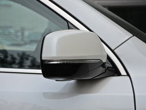 20143.5L Ӣ (x)(ji)^