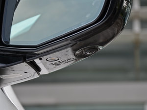 20143.5L Ӣ (x)(ji)^