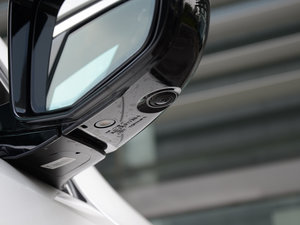 20143.5L Ӣ (x)(ji)^