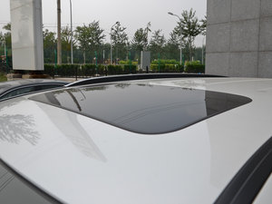 20143.5L Ӣ (x)(ji)^