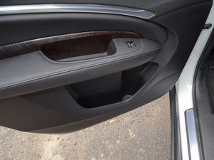 20143.5L Ӣ ǰT(ch)g