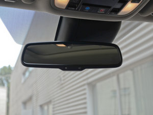 20143.5L Ӣ ܇(ni)ҕR