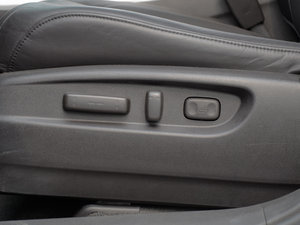 20143.5L Ӣ {{(dio)(ji)