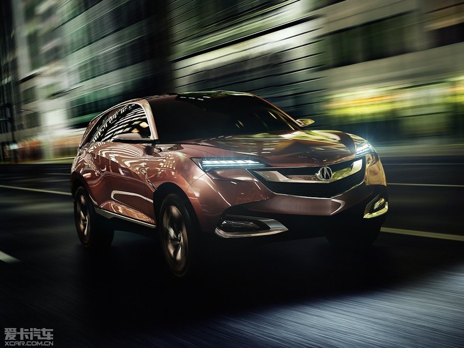 2013��֎��SUV-X ����܇